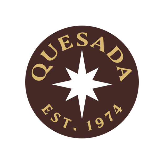 Quesada Cigars logo