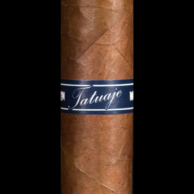 Tatuaje The Michael cigar