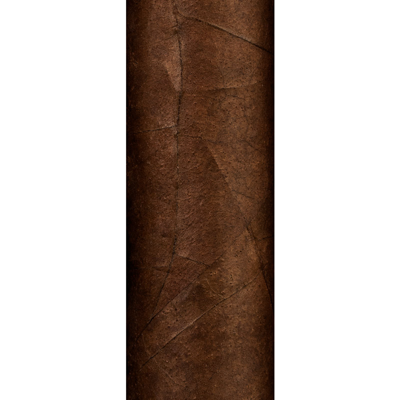 Jas Sum Kral Goli Maduro cigar