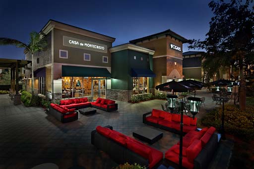 Smoke Inn Boynton Beach