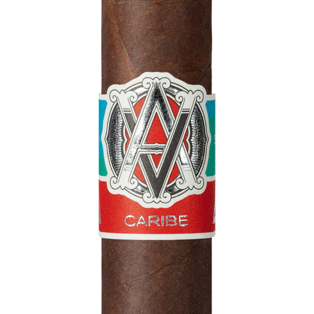 AVO Syncro Caribe cigar