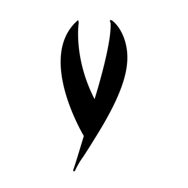 Smoking Jacket Cigars logo