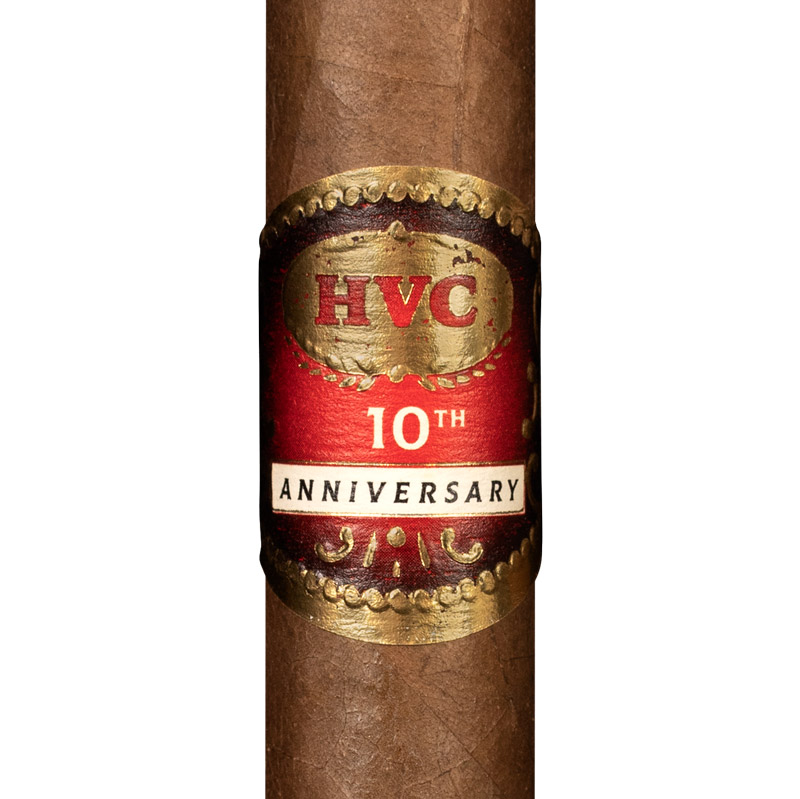 hvc-10th-anniversary-dojoverse