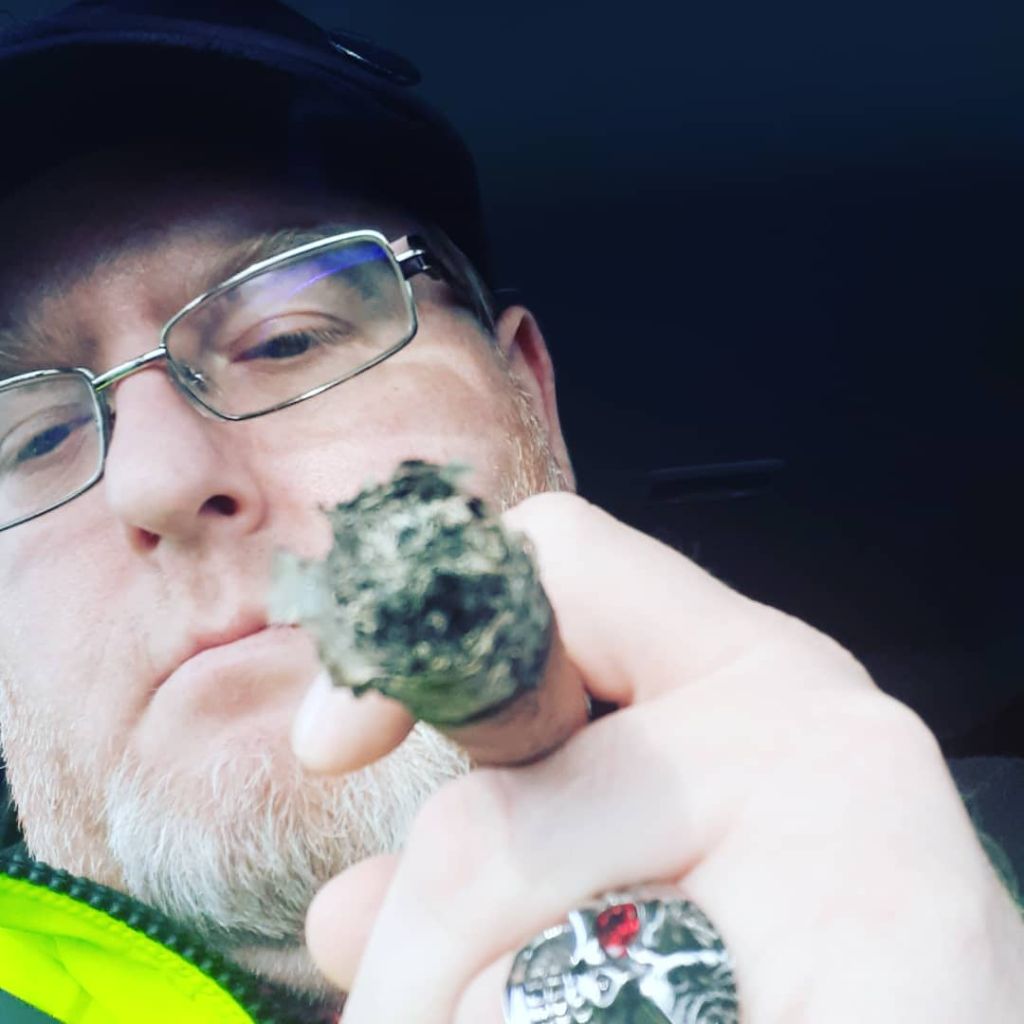 1637452867897_IMG_20211120_174106_179