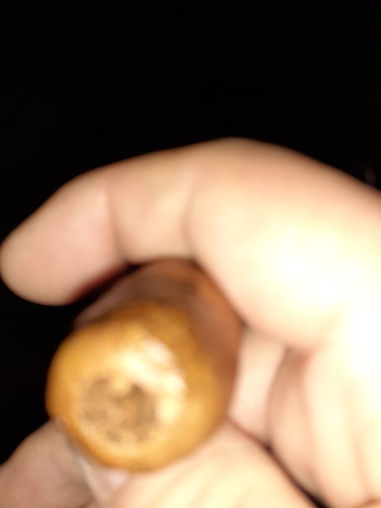 1637807581211_20211124_211940