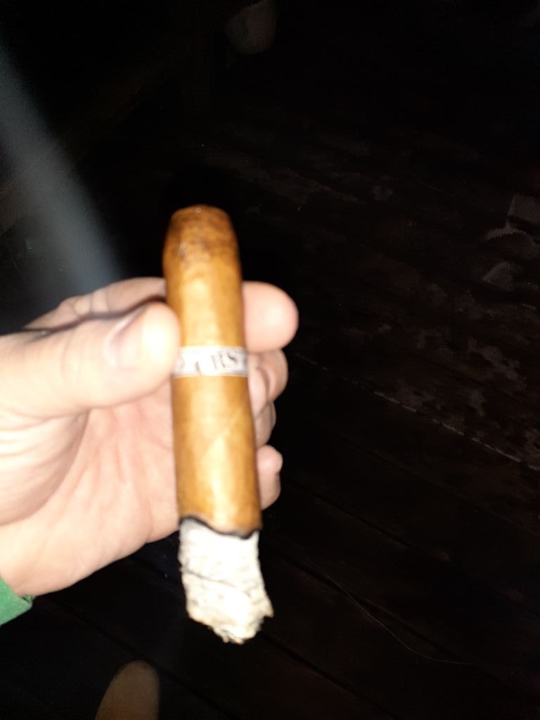 1637807581160_20211124_212857