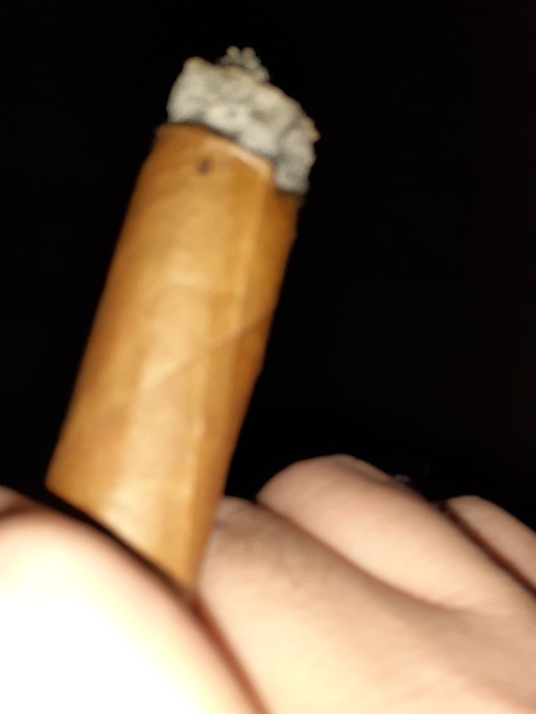 1637807581234_20211124_211932