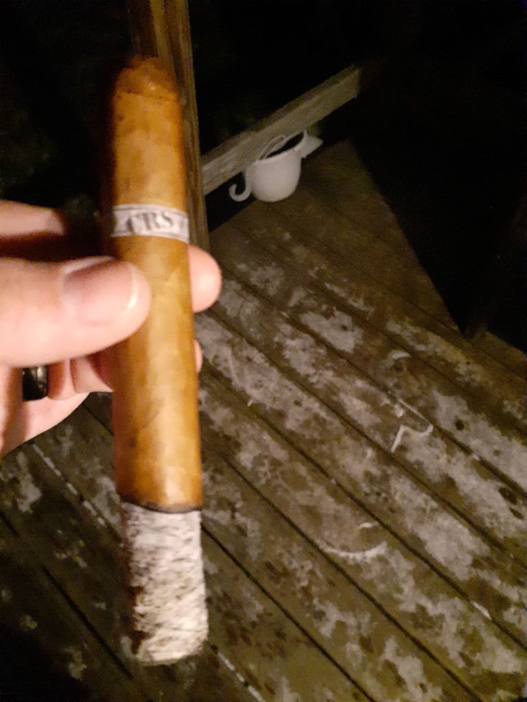 1637807581252_20211124_211345