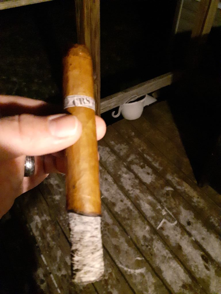 1637807581268_20211124_211340