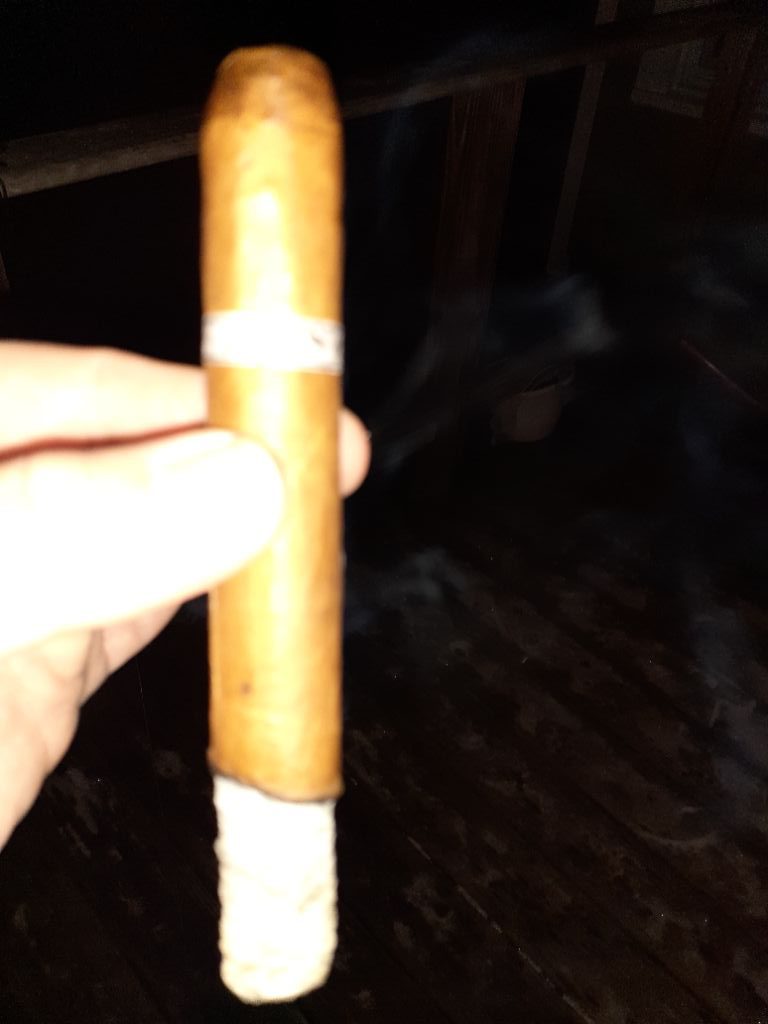 1637807581285_20211124_211250