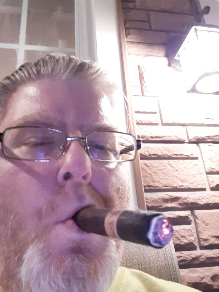 1639088595854_20211209_172051