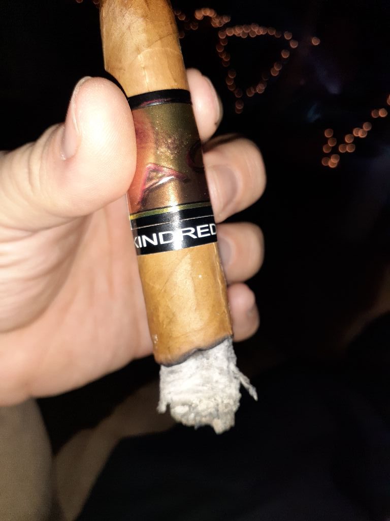 1640310077364_20211223_203227