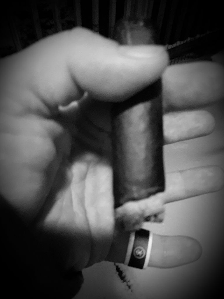 1640398400940_20211224_173529