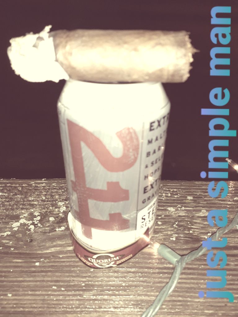 1640476821471_20211225_181150