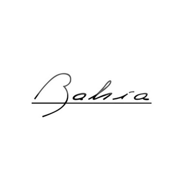 Bahia Cigars logo