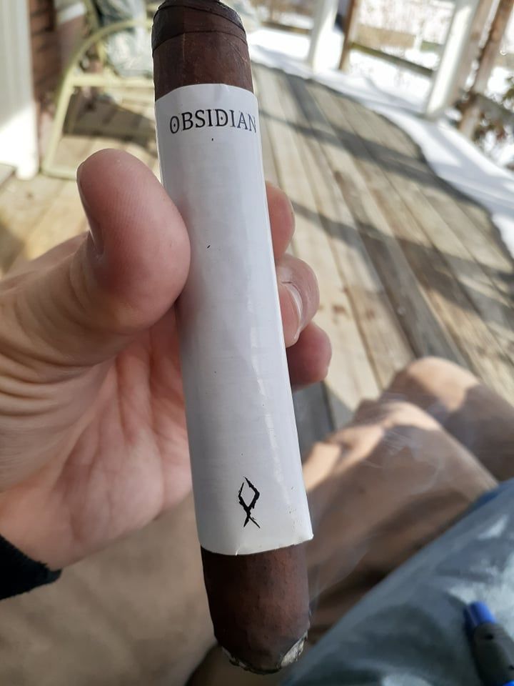 1644256360314_Obsidian White Noise