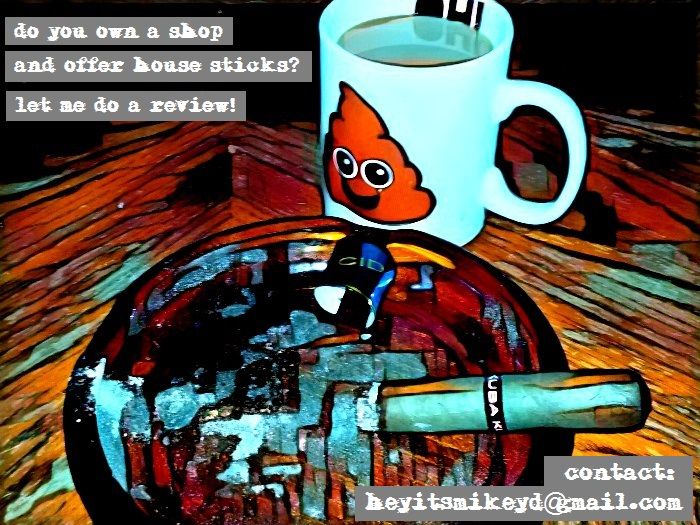 1645569151595_mikey does reviews