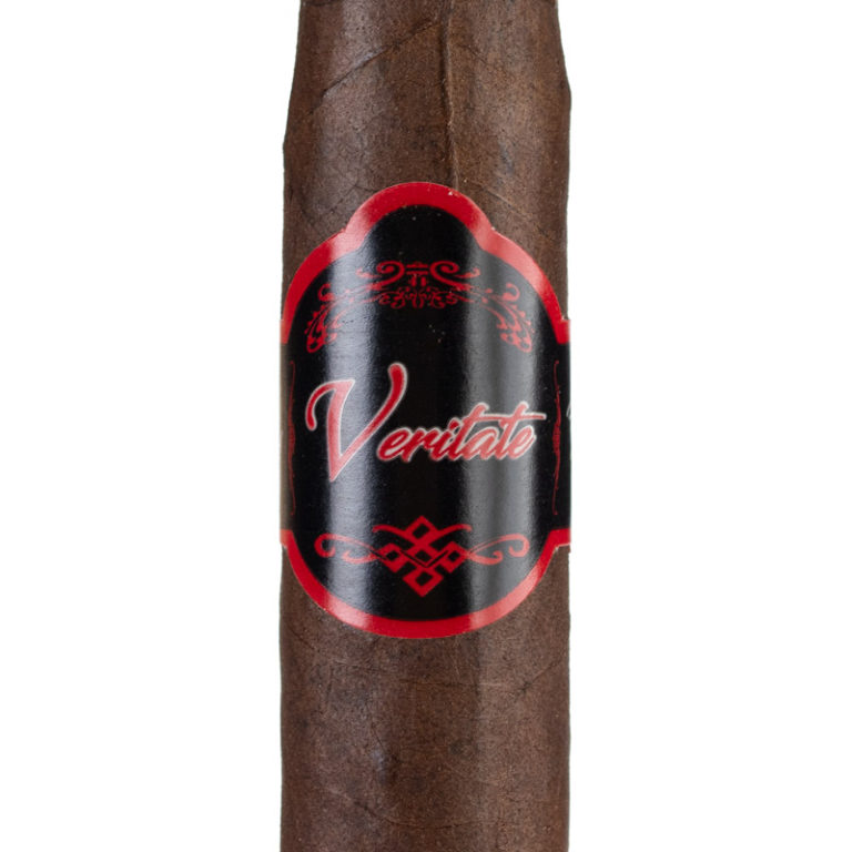 Smoking Cave Cigar Lounge Veritate Dojoverse