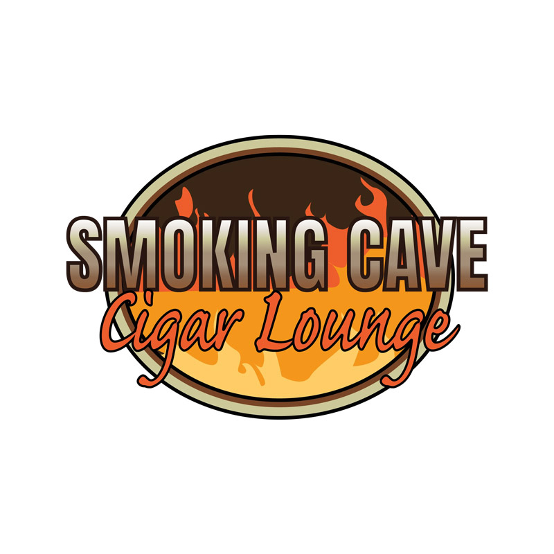 Smoking Cave Cigar Lounge Cigar Dojo
