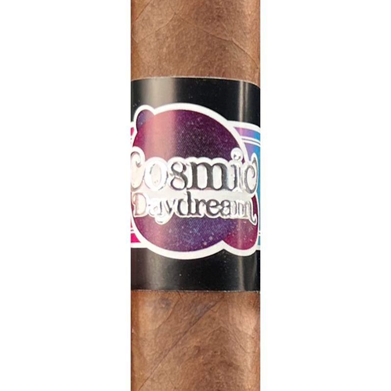 Espinosa Cosmic Daydream cigar