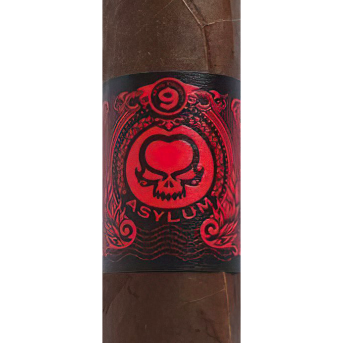 April Fools' 2023 Year of the Rabbit cigar