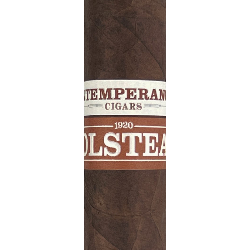 roma-craft-intemperance-volstead-vo-1920-cigar-dojo