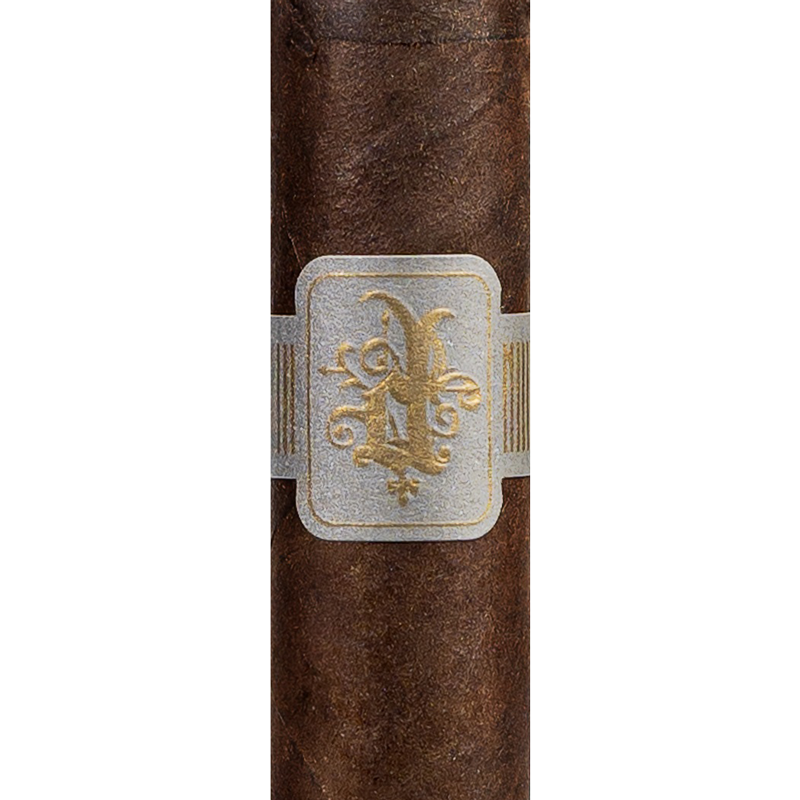 Diesel Whiskey Row Founder's Collection cigar