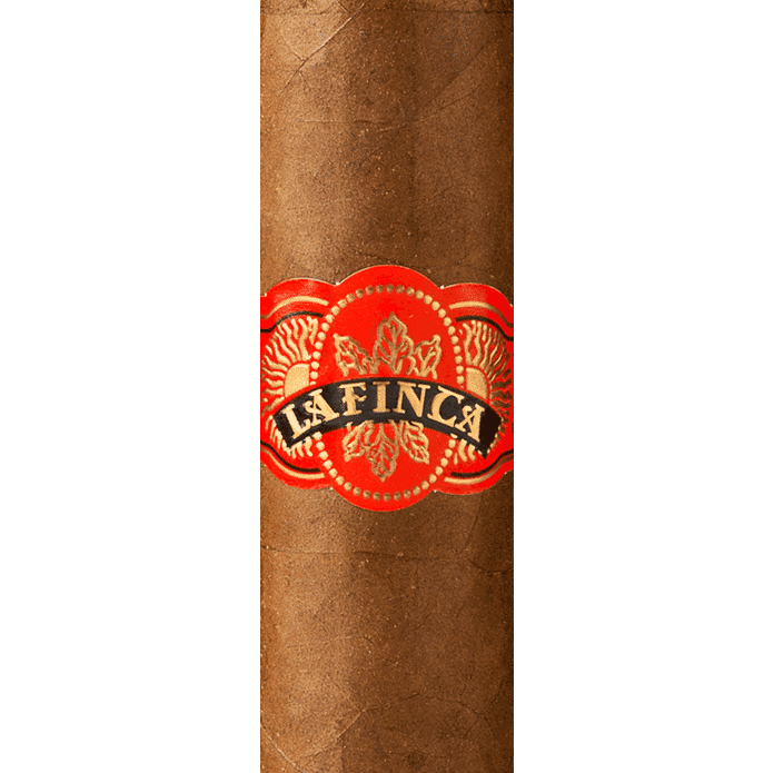 La Finca cigar