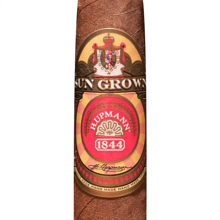 H. Upmann Sun Grown cigar