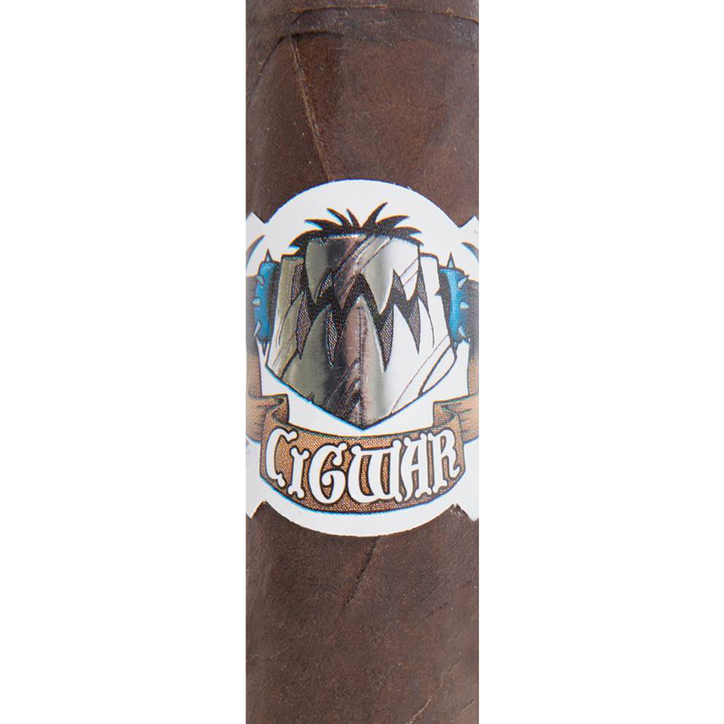 Tatuaje CiGWAR 2015 cigar