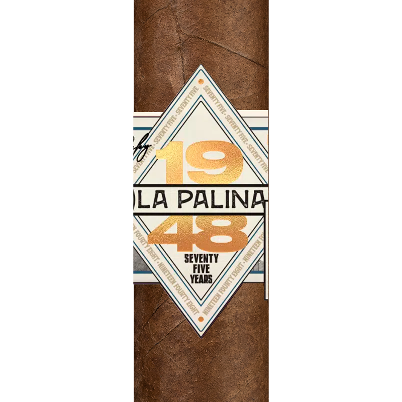La Palina 1948 cigar