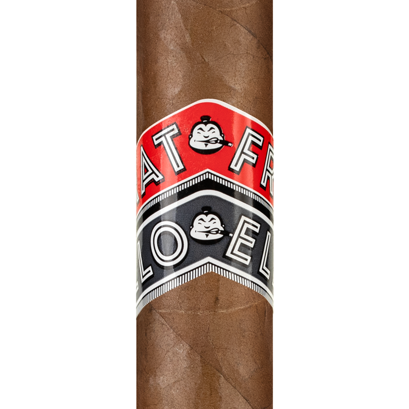 Fratello After BurnR cigar