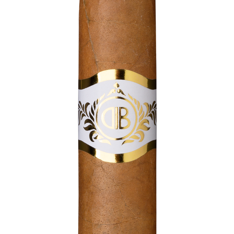 Casdagli D’Boiss cigar