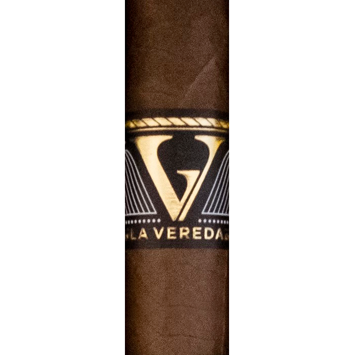 Crowned Heads La Vereda cigar