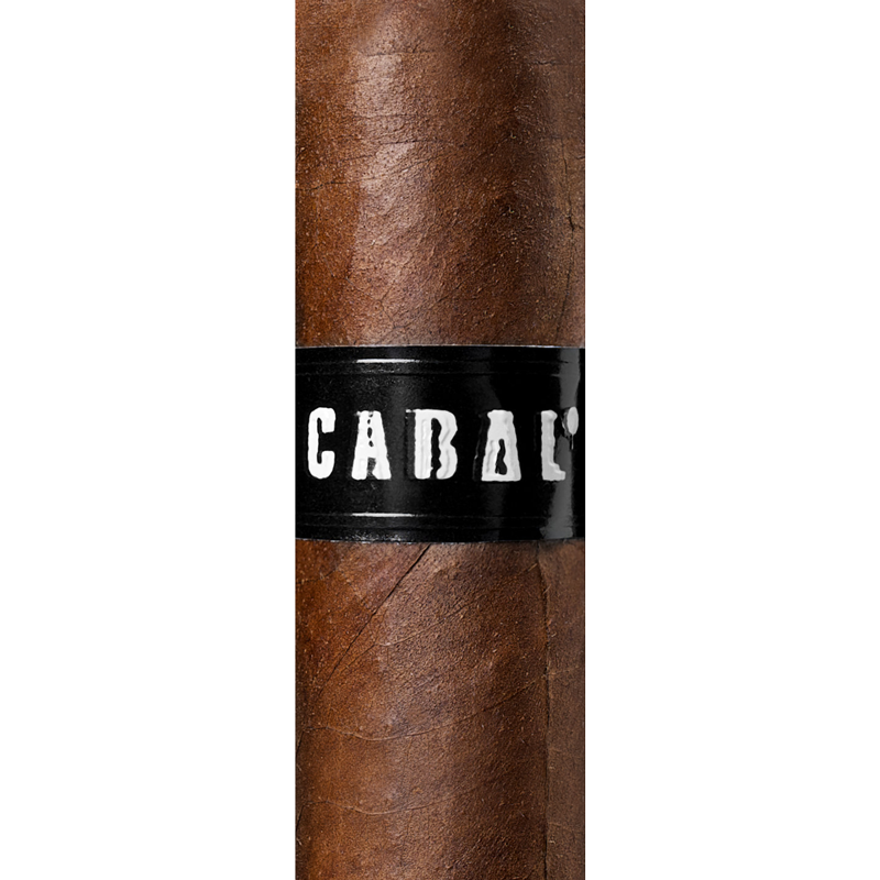 Cabal Initiative cigar
