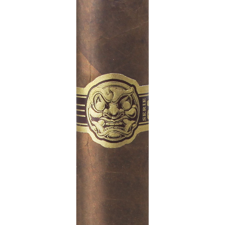 Room101 Serie SA cigar
