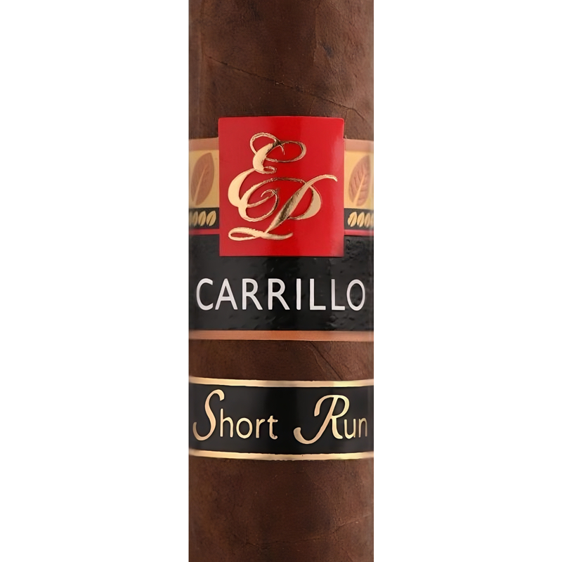 E.P. Carrillo Short Run 2023 cigar