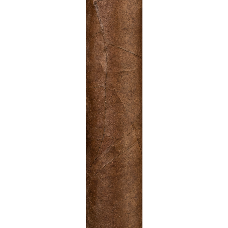 Warped Fábrica de Miami cigar