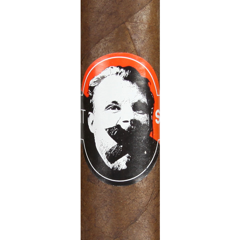 Lost & Found Silent Shout cigar