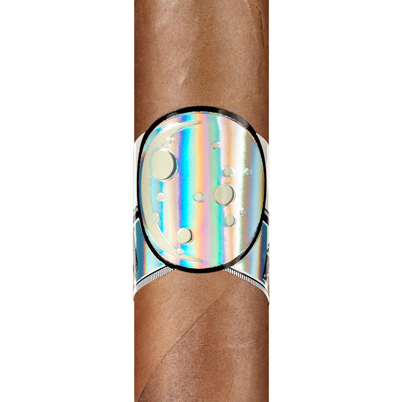 Fratello The Lunar Connecticut cigar
