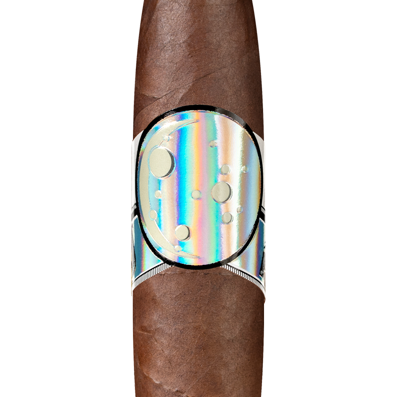 Fratello The Lunar Dominican Puro cigar