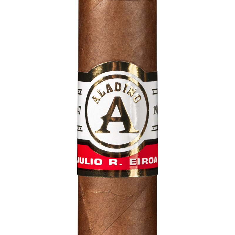 JRE Aladino Limited Edition cigar
