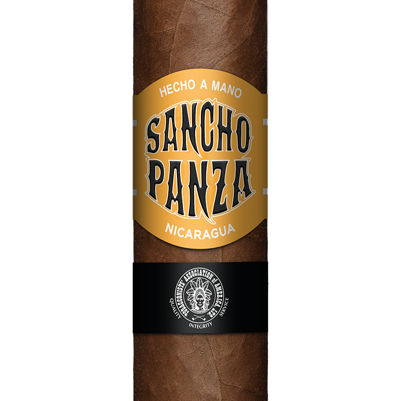 Sancho Panza TAA Exclusive cigar