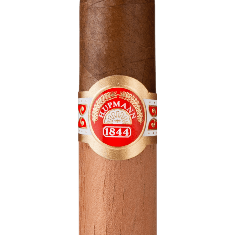 H. Upmann Special Seleccion cigar