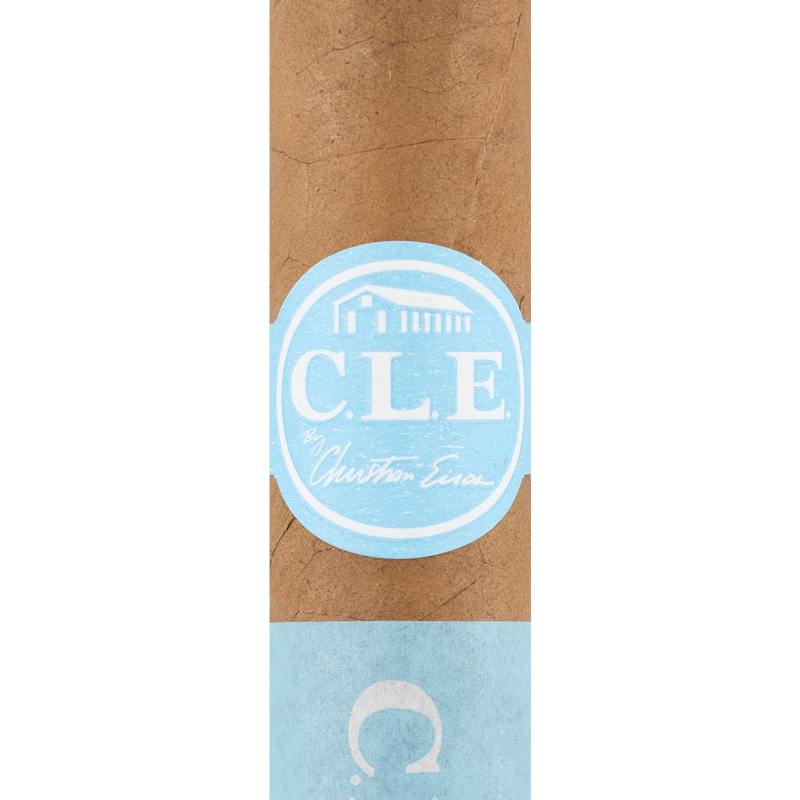 C.L.E. PCA Exclusive 2023 cigar