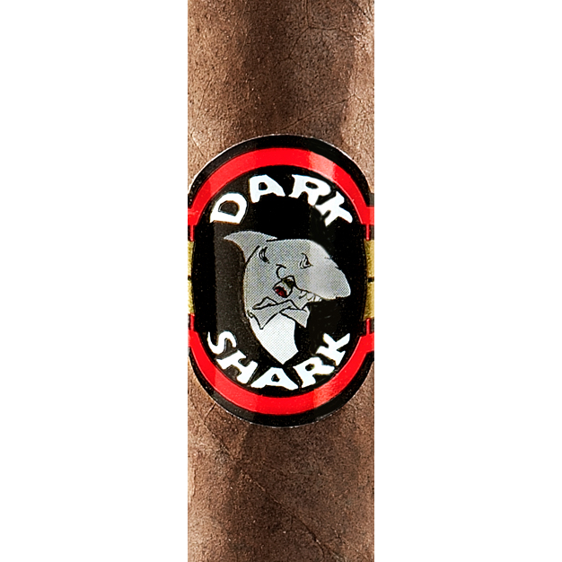 Dark Shark cigar