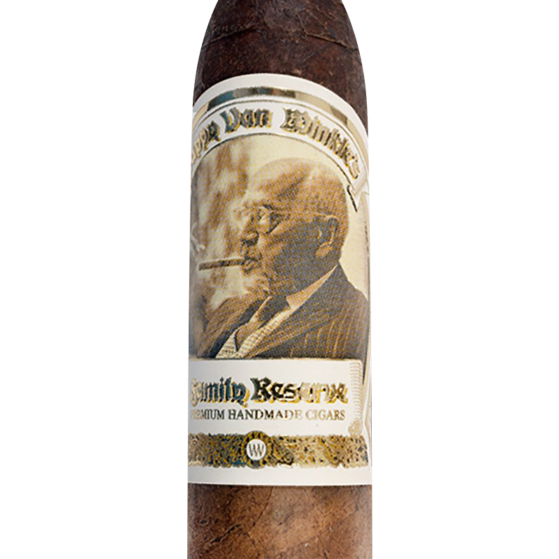 pappy-van-winkle-barrel-fermented-flying-pig-dojoverse