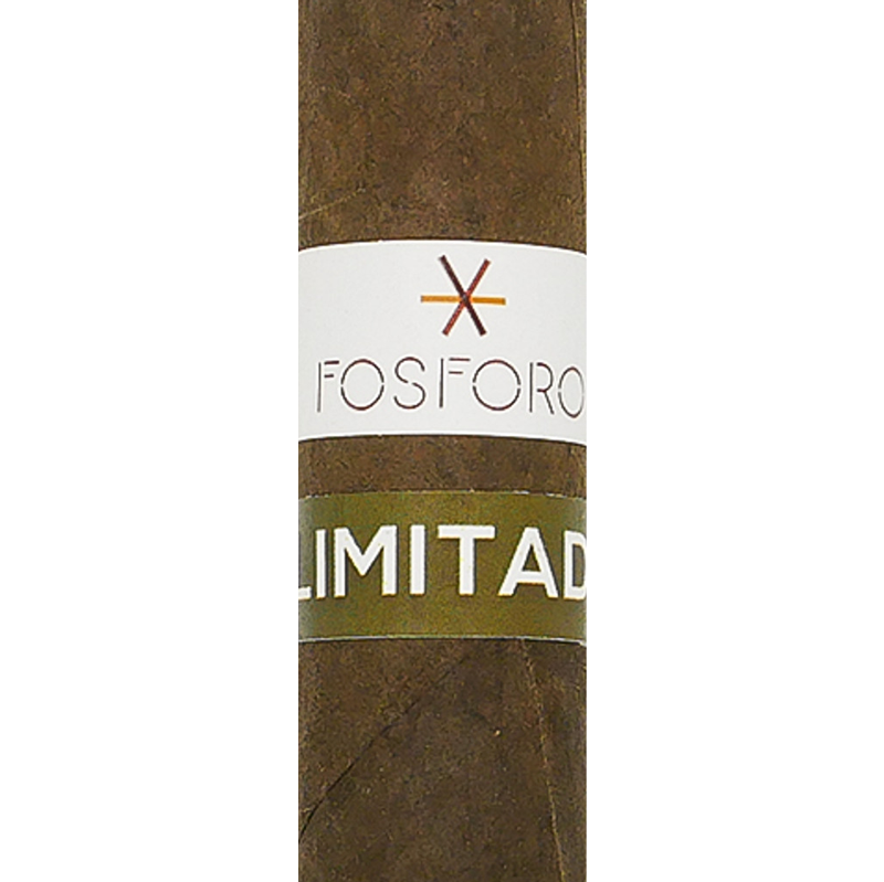 Fosforo Limitada cigar