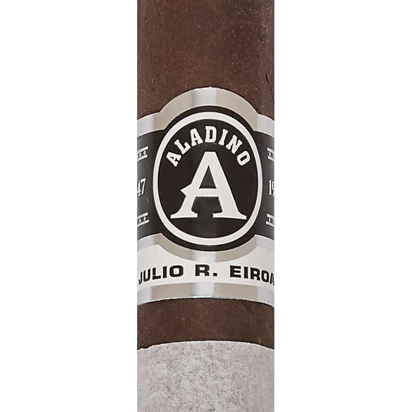 JRE Aladino Sumatra cigar