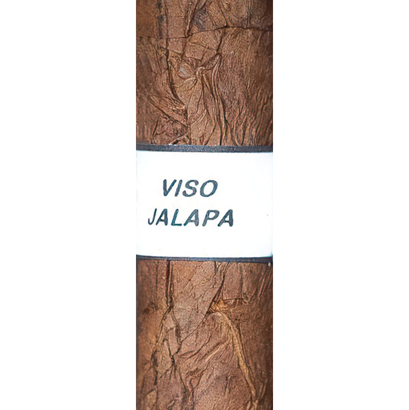 Espinosa Murcielago Anatomy of a Bat: Viso Jalapa cigar